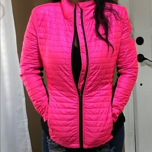 VSX SPORT- Jacket 💕NWOT